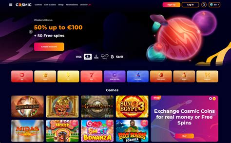 labākie online kazino Ucar